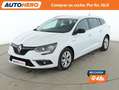 Renault Megane 1.3 TCe Limited Blanco - thumbnail 1