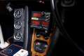 Bentley T1  Rally  - ONLINE AUCTION Azul - thumbnail 14