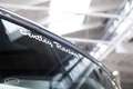 Bentley T1  Rally  - ONLINE AUCTION Albastru - thumbnail 6