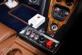 Bentley T1  Rally  - ONLINE AUCTION Azul - thumbnail 15