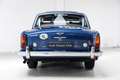 Bentley T1  Rally  - ONLINE AUCTION Azul - thumbnail 2