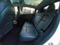 Tesla Model Y PERFORM AWD PANO+NAVI+STDHZ+LED+ACC+360+ Weiß - thumbnail 15