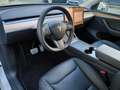 Tesla Model Y PERFORM AWD PANO+NAVI+STDHZ+LED+ACC+360+ Weiß - thumbnail 10
