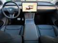 Tesla Model Y PERFORM AWD PANO+NAVI+STDHZ+LED+ACC+360+ Weiß - thumbnail 11