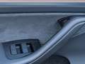 Tesla Model Y PERFORM AWD PANO+NAVI+STDHZ+LED+ACC+360+ Weiß - thumbnail 18