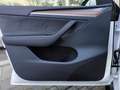 Tesla Model Y PERFORM AWD PANO+NAVI+STDHZ+LED+ACC+360+ Weiß - thumbnail 17