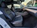 Tesla Model Y PERFORM AWD PANO+NAVI+STDHZ+LED+ACC+360+ Weiß - thumbnail 13