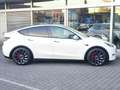 Tesla Model Y PERFORM AWD PANO+NAVI+STDHZ+LED+ACC+360+ Weiß - thumbnail 6