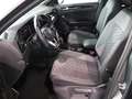 Volkswagen T-Roc 2.0 TSI R-Line *Black Style*4Motion*AHK*SIH*EPH*A Grigio - thumbnail 14