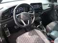 Volkswagen T-Roc 2.0 TSI R-Line *Black Style*4Motion*AHK*SIH*EPH*A Grigio - thumbnail 15