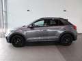 Volkswagen T-Roc 2.0 TSI R-Line *Black Style*4Motion*AHK*SIH*EPH*A Grigio - thumbnail 9