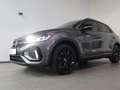 Volkswagen T-Roc 2.0 TSI R-Line *Black Style*4Motion*AHK*SIH*EPH*A Grigio - thumbnail 3