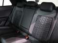 Volkswagen T-Roc 2.0 TSI R-Line *Black Style*4Motion*AHK*SIH*EPH*A Grigio - thumbnail 13