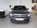 Volkswagen T-Roc 2.0 TSI R-Line *Black Style*4Motion*AHK*SIH*EPH*A Grigio - thumbnail 4