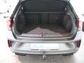 Volkswagen T-Roc 2.0 TSI R-Line *Black Style*4Motion*AHK*SIH*EPH*A Grigio - thumbnail 10