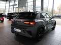 Volkswagen T-Roc 2.0 TSI R-Line *Black Style*4Motion*AHK*SIH*EPH*A Grigio - thumbnail 6