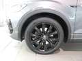 Volkswagen T-Roc 2.0 TSI R-Line *Black Style*4Motion*AHK*SIH*EPH*A Grigio - thumbnail 11