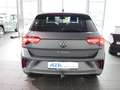 Volkswagen T-Roc 2.0 TSI R-Line *Black Style*4Motion*AHK*SIH*EPH*A Grigio - thumbnail 7