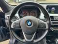 BMW X1 SDrive18i Executive AUT Leder Cruise Camera Stoelv Grijs - thumbnail 21