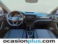 Volkswagen T-Cross 1.0 TSI Advance DSG7 81kW Gris - thumbnail 6