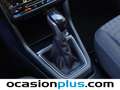 Volkswagen T-Cross 1.0 TSI Advance DSG7 81kW Gris - thumbnail 5