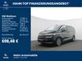 Volkswagen T7 Multivan STYLE 1,5l eHybrid 130KW 4MOTION DSG LÜ Schwarz - thumbnail 2