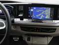 Volkswagen T7 Multivan STYLE 1,5l eHybrid 130KW 4MOTION DSG LÜ Schwarz - thumbnail 7