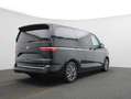 Volkswagen T7 Multivan STYLE 1,5l eHybrid 130KW 4MOTION DSG LÜ Schwarz - thumbnail 4