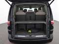 Volkswagen T7 Multivan STYLE 1,5l eHybrid 130KW 4MOTION DSG LÜ Schwarz - thumbnail 11
