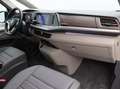 Volkswagen T7 Multivan STYLE 1,5l eHybrid 130KW 4MOTION DSG LÜ Schwarz - thumbnail 5