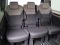 Volkswagen T7 Multivan STYLE 1,5l eHybrid 130KW 4MOTION DSG LÜ Schwarz - thumbnail 10