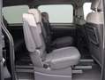 Volkswagen T7 Multivan STYLE 1,5l eHybrid 130KW 4MOTION DSG LÜ Schwarz - thumbnail 9