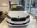 Skoda Fabia Tour Wit - thumbnail 2