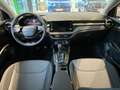 Skoda Fabia Tour Wit - thumbnail 8