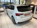 Skoda Fabia Tour Wit - thumbnail 4