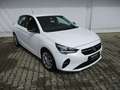 Opel Corsa Edition Blanco - thumbnail 4