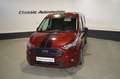 Ford Transit Connect Kasten lang Trend Rot - thumbnail 13