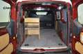 Ford Transit Connect Kasten lang Trend Rot - thumbnail 9