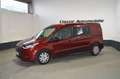 Ford Transit Connect Kasten lang Trend Rot - thumbnail 1