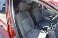 Ford Transit Connect Kasten lang Trend Rot - thumbnail 3