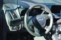 Ford Transit Connect Kasten lang Trend Rot - thumbnail 7