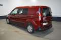 Ford Transit Connect Kasten lang Trend Rot - thumbnail 12