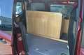 Ford Transit Connect Kasten lang Trend Rot - thumbnail 8