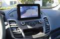 Ford Transit Connect Kasten lang Trend Rot - thumbnail 6