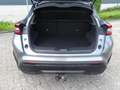 Nissan Juke 1.0 DIG-T 117 DCT Acenta Grijs - thumbnail 18