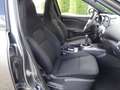Nissan Juke 1.0 DIG-T 117 DCT Acenta Grijs - thumbnail 15