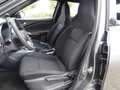 Nissan Juke 1.0 DIG-T 117 DCT Acenta Grijs - thumbnail 14