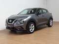 Nissan Juke 1.0 DIG-T 117 DCT Acenta Grijs - thumbnail 7