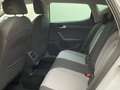 SEAT Leon Road Edition 1.5 eTSI DSG Kamera Winter Weiß - thumbnail 11