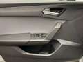 SEAT Leon Road Edition 1.5 eTSI DSG Kamera Winter Weiß - thumbnail 12